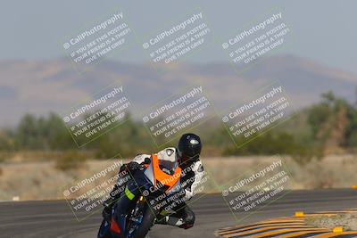 media/Sep-30-2023-SoCal Trackdays (Sat) [[636657bffb]]/Turn 4 (945am)/